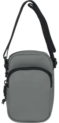 Produktbild von Beckmann Street Crossbody Green Umhängetasche