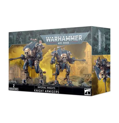 Produktbild von Games Workshop Bluthunde, Actionfigur zum Sammeln