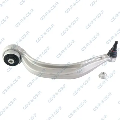 Produktbild von GSP S063394 Querlenker für AUDI A6 Avant (4A5, C8)