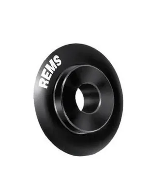 Produktbild von REMS CU 3-120 Schneidrad für Kupferrohre mit einem Durchmesser von 3mm-120mm