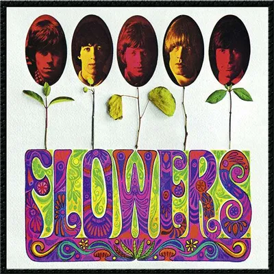 Image de Fleurs