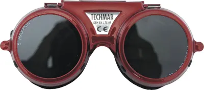 Image de Schweissbrille - Gsm - T-9915K Te