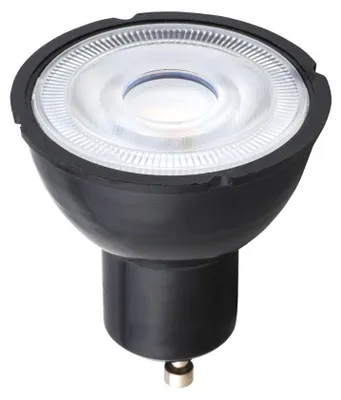 Produktbild von Nowodvorski Žárovka REFLECTOR LED, GU10, R50, 7W 8348 (Nowodvorski)