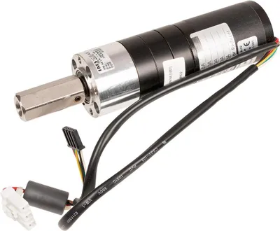 Obrázok produktu pre Motor hnacieho kolesa kosačky P70S 300Z35900A