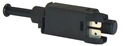 Obrázek produktu pro Metzger 0911015 Spínač brzdových světel