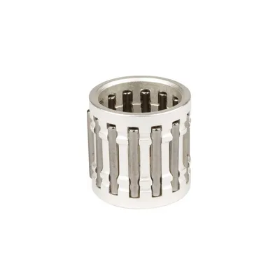 Image de Stage6 Capteur À Rouleaux En Argent De Haute Qualité Avec Une Tige De 10 X 14 X 13 Mm.