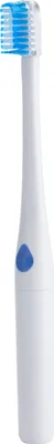 Image de POSTQUAM iBLUEPOWER Brosse à dents