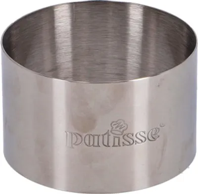 Obrázok produktu pre Patisse Nádoby na pečenie P02095