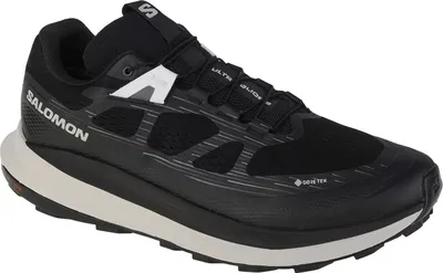 Obrázok produktu pre Salomon Obuv Ultra Glide 2 Gtx, 472166