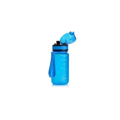 Obrázek produktu pro Tritanová sportovní láhev MTR 350 ml