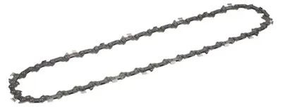 Produktbild von EGO AC1001 Schneidkette für Hochentaster