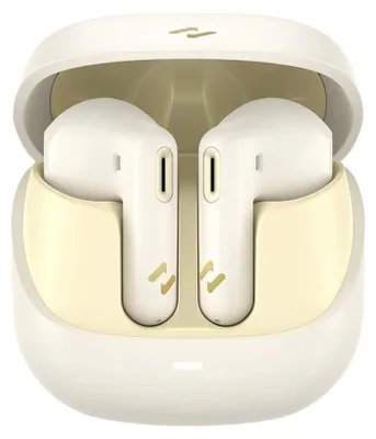 Immagine prodotto di Havit TW905 - TWS wireless headphones. beige