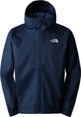 Zdjęcie produktu dla Kurtki The North Face Quest NF00A8AZ8K2