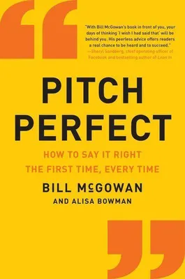 Produktbild von Pitch Perfect