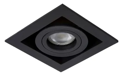 Obrázek produktu pro Lucide 09926/01/30