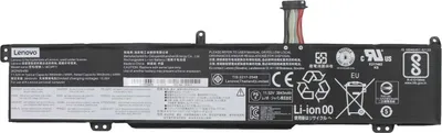 Obrázok produktu pre Lenovo L340 CP/A L18C3PF1 11.52V45Wh3cell bty (5B10T04976)