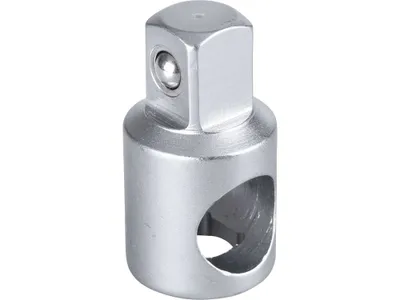 Obrázek produktu pro Adaptér, vnitřní 3/8" - vnější 1/2"