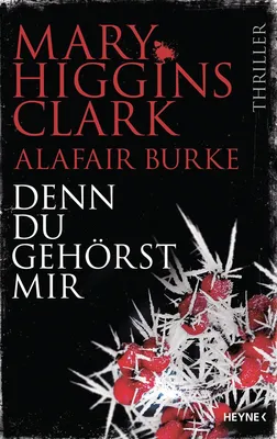 Zdjęcie produktu dla Denn du gehörst mir