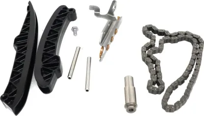 Produktbild von VOGE 900DSX Motorsteuerungssatz (382330060-0001)