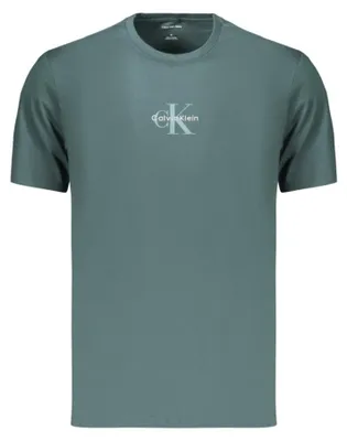 Obrázok produktu pre Calvin Klein Trička lv04rb866gblpzmxs, Veľkosť: 192