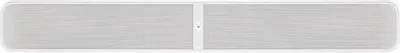 Produktbild von Bluesound PULSE SOUNDBAR+, 120 W, Dolby Atmos, Dolby Digital, 0,03%, 48,3 cm (19"), 127 cm (50"), 2,59 m (102")