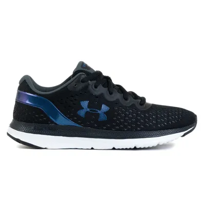 Produktbild von Under Armour Schuhe Charged Impulse Shft, 3024444001