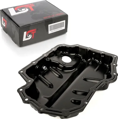 Produktbild von Ölwanne Ölablassschraube 04E103602B für VW CADDY SPORTSVAN SHARAN TIGUAN TOURAN
