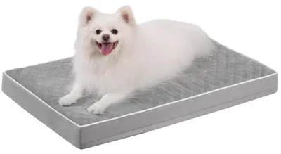 Immagine prodotto di Letto ortopedico per cani di taglia media