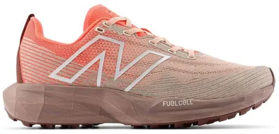 Zdjęcie produktu dla Trampki New Balance MTVNYMV1 dla Męskie