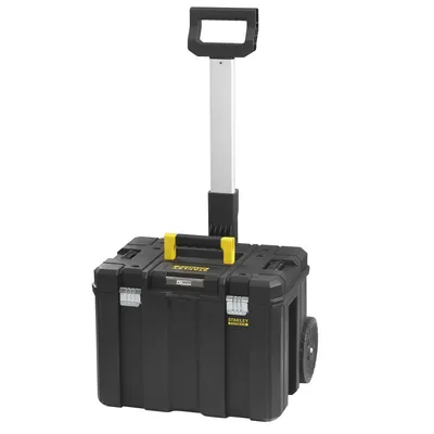 Obrázek produktu pro Stanley FMST1-75753 Prvek základny kola PRO-STACK