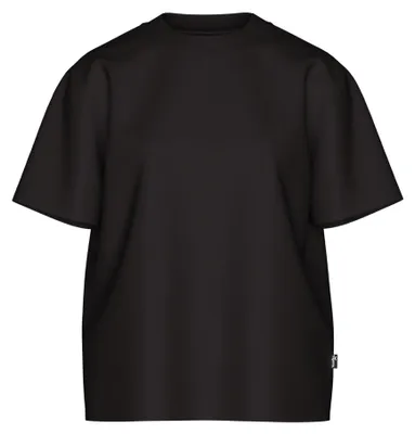 Produktbild von TRIGEMA Relaxed Fit T-Shirt