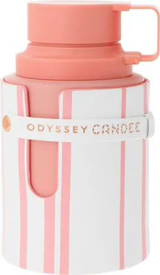 Produktbild von Armaf Odyssey Candee Special Edition Eau de Parfum für Damen 200 ml
