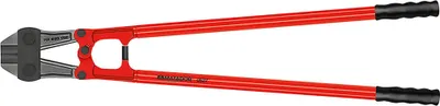 Image de Coupe-boulons, 780 mm (30")
