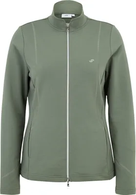 Produktbild von Joy DORIT Jacke grape leaf grape leaf 38