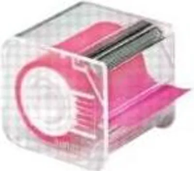 Immagine prodotto di EUROCEL CF6 10 m Rosa