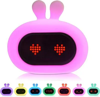 Immagine prodotto di Sistema di allarme per bambini