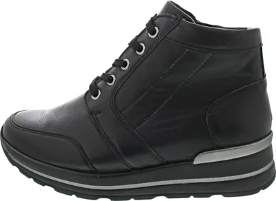 Produktbild von Waldläufer M-Sarah 807801-102-001 (5/schwarz)