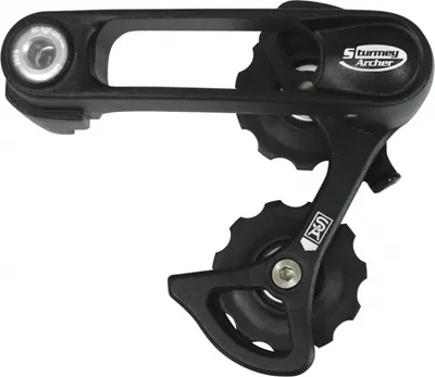 Immagine prodotto di tendicatena Sturmey-Archer CTS80