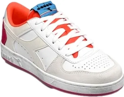 Immagine prodotto di Diadora Sneakers 50117956601D0293 in Multicolored color size 37