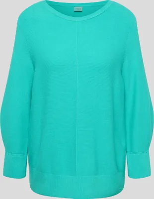 Immagine prodotto di RABE Pullover 4420 Emerald 46