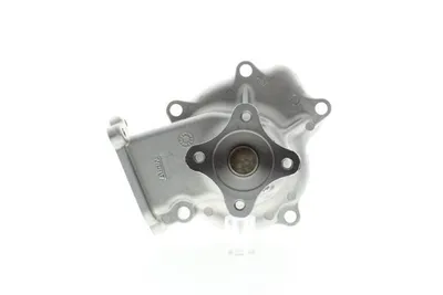 Produktbild von AISIN Kühlmittelpumpe Wasserpumpe für NISSAN PRIMERA (P11) WPN-001