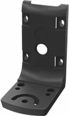 Immagine prodotto di Kit di montaggio Axis 01219-001