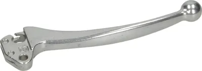 Produktbild von Bremshebel und Kupplungshebel Vespa, 2425314