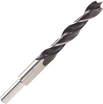 Produktbild von Wolfpack 09060096, 1,4 cm, 90 g, 200 mm, 30 mm, 20 mm