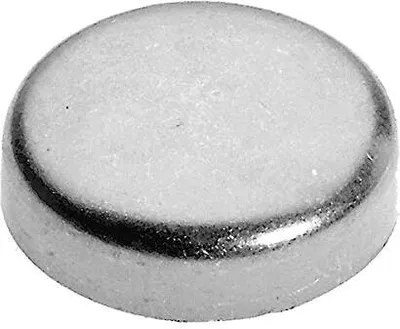 Immagine prodotto di FEBI BILSTEIN Spina antigelo Articolo: 07294