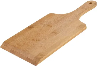 Zdjęcie produktu dla Deska do szprycowania Westmark "Öko", drewniana