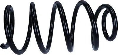 Produktbild von MAXGEAR Fahrwerksfeder für Fahrzeuge mit Anhängevorrichtung 60-0571D