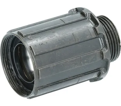 Produktbild von Shimano Freilaufkörper FH-RS770