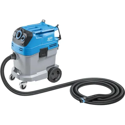 Obrázok produktu pre BAIER Spezial-Entstauber BSS606 (Staubklasse L 230V/1380W nass/trocken) 9248