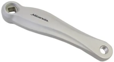 Produktbild von Miranda verließ die Kurbelwette 1 Gazelle 8574005